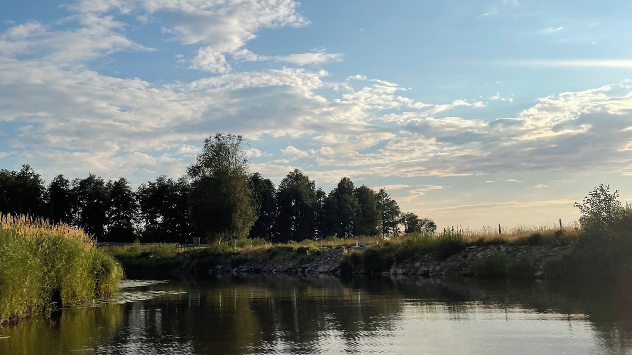 Photo of Others in Munkedal Municipality