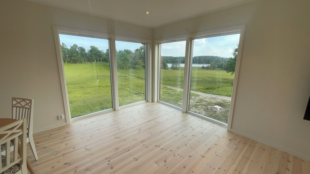 Photo of Others in Munkedal Municipality