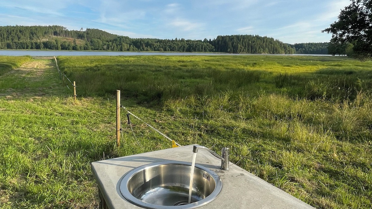 Photo of Outdoor in Munkedal Municipality