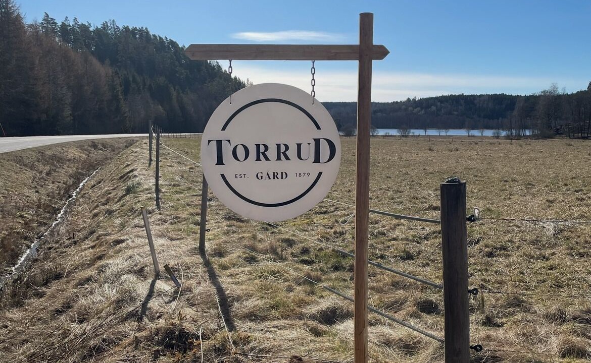 Photo of Others in Munkedal Municipality