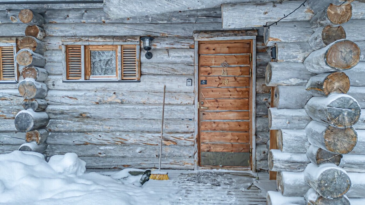 Photo of Outdoor in Sirkka