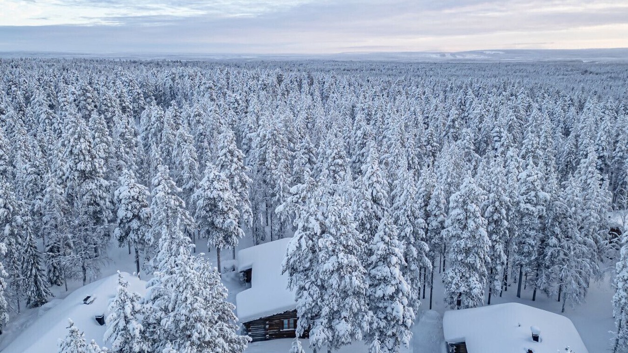 Photo of Outdoor in Sirkka