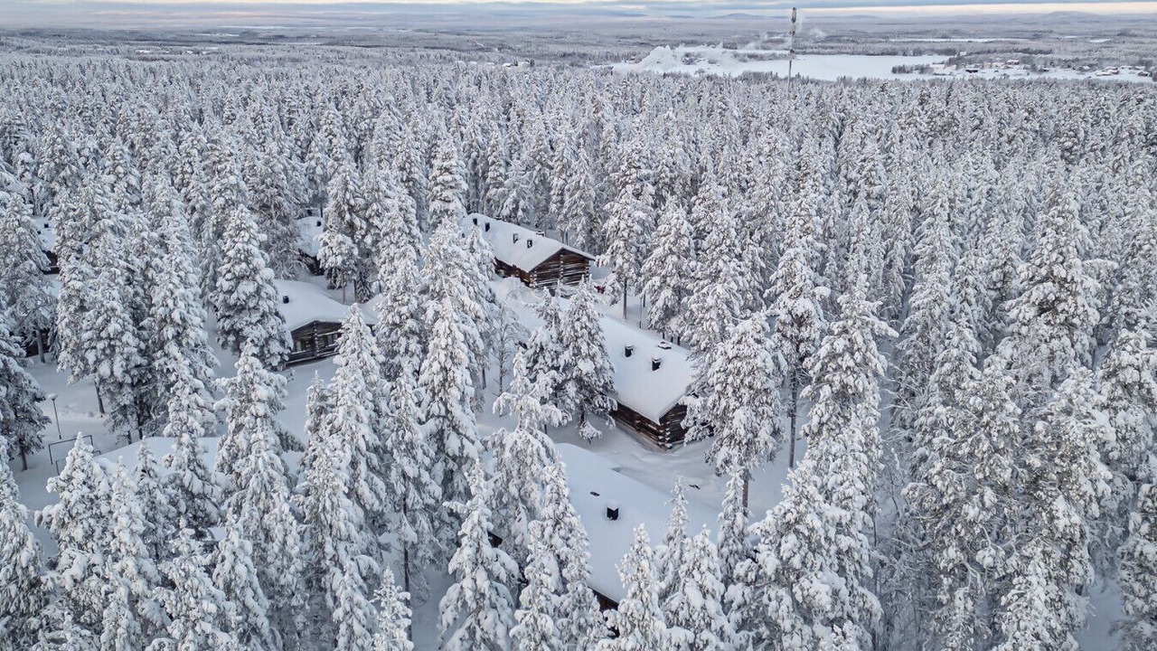 Photo of Outdoor in Sirkka