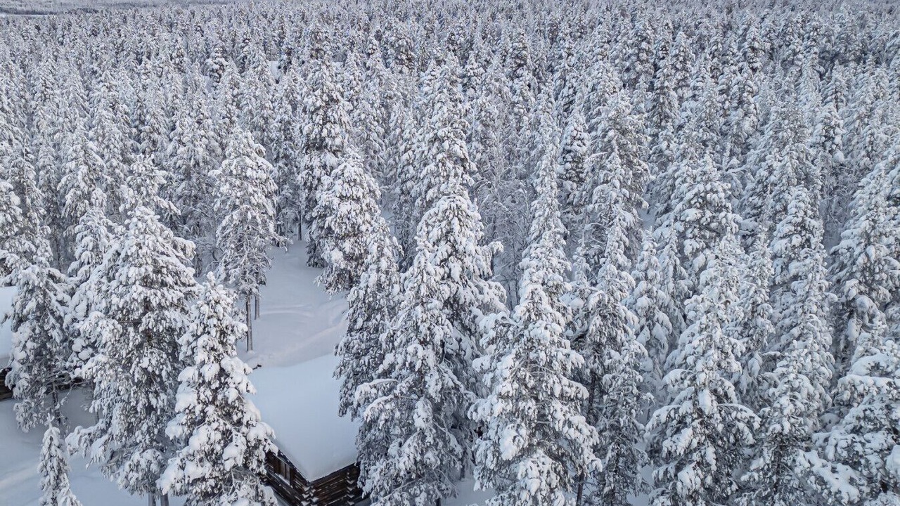 Photo of Outdoor in Sirkka