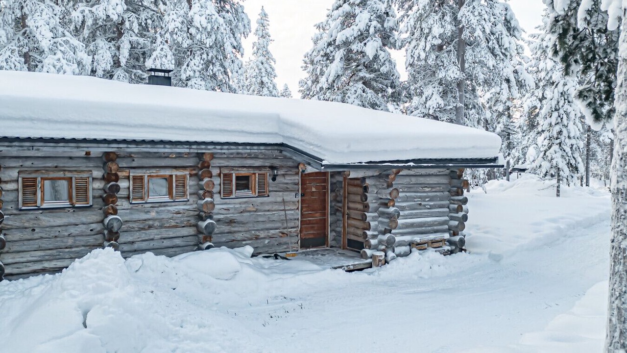 Photo of Outdoor in Sirkka