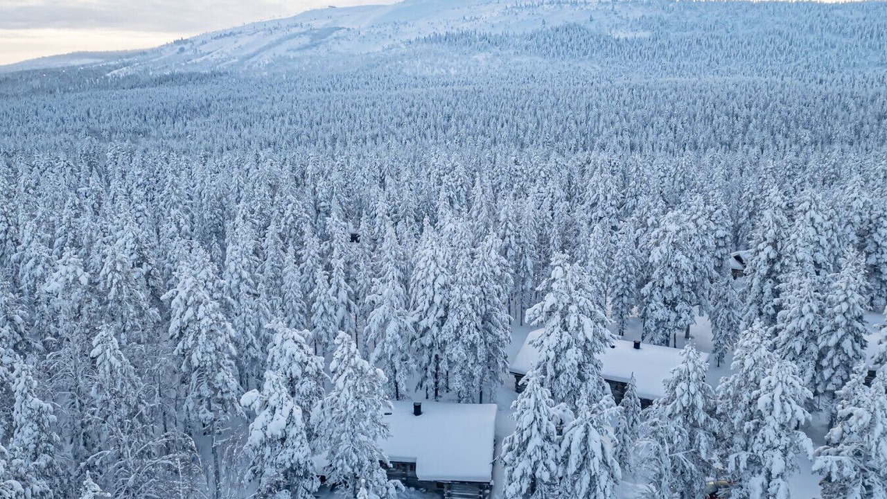 Photo of Outdoor in Sirkka