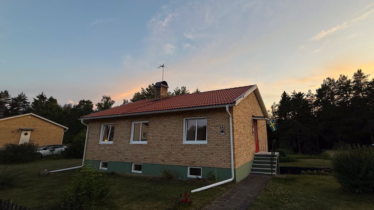 Photo of Outdoor in Alstermo