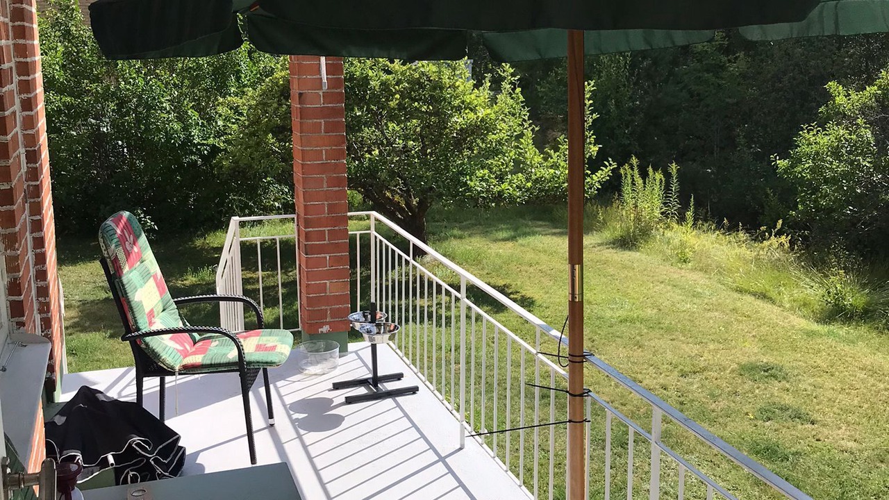 Photo of Outdoor in Alstermo