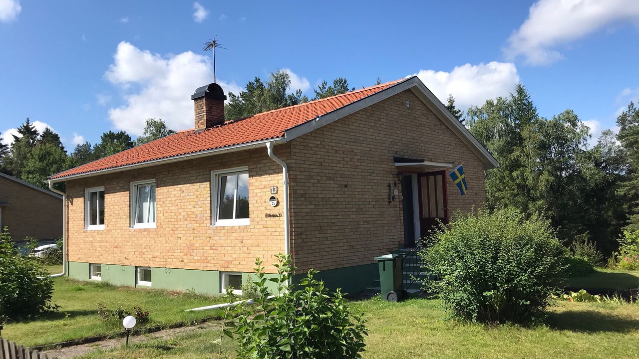 Photo of Outdoor in Alstermo