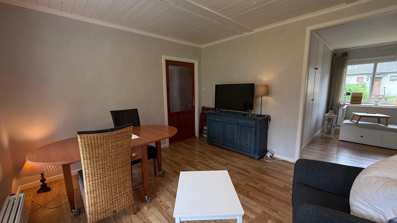 Photo of Livingroom in Alstermo