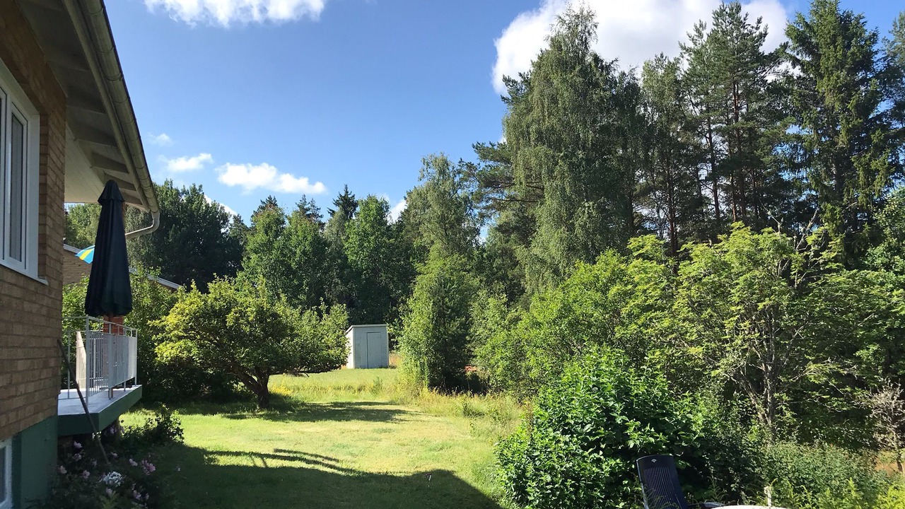 Photo of Outdoor in Alstermo