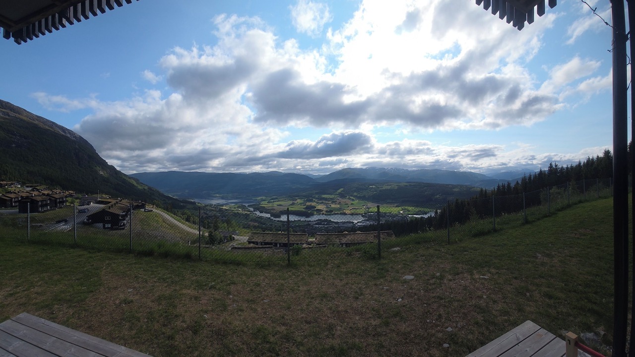 Photo of Others in Voss