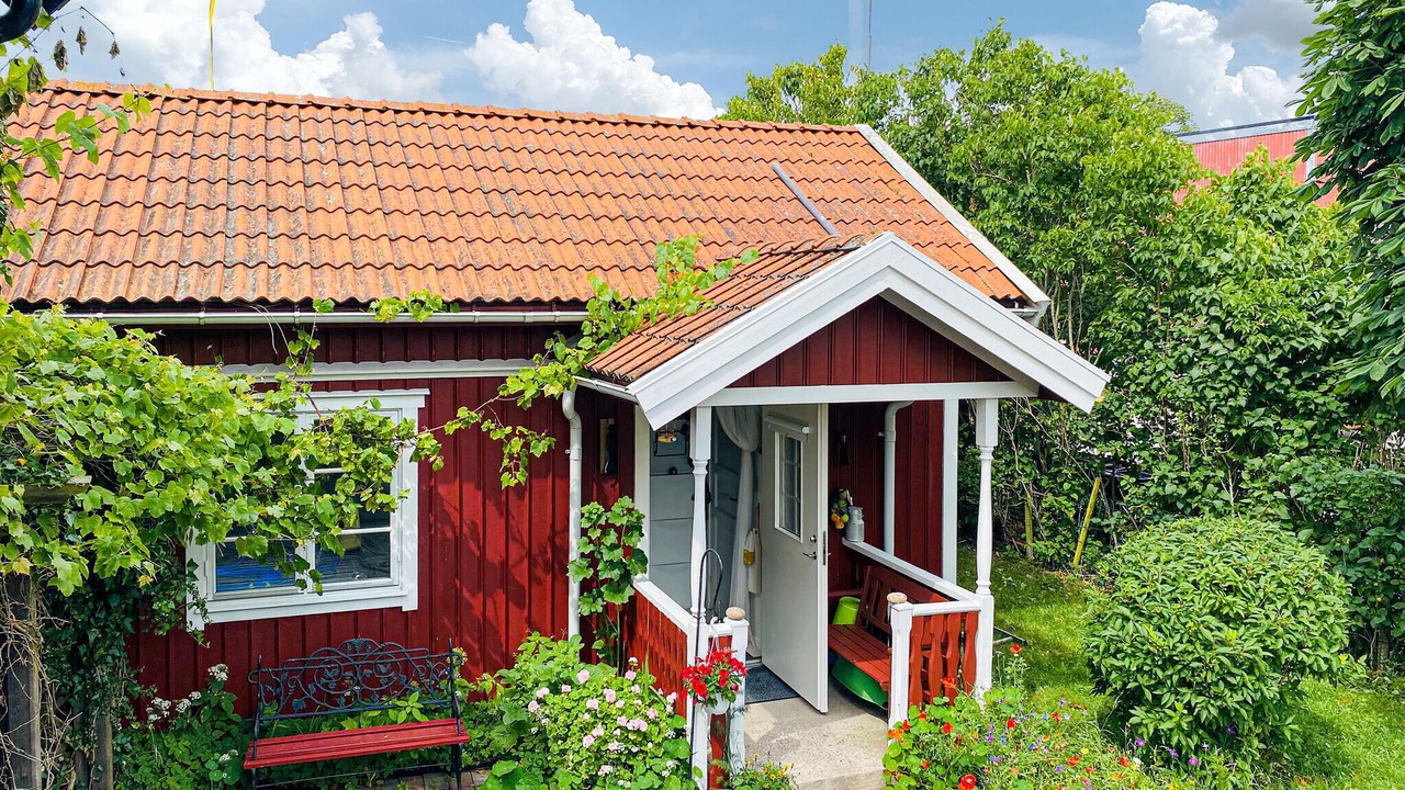 Photo of Others in Hamburgsund