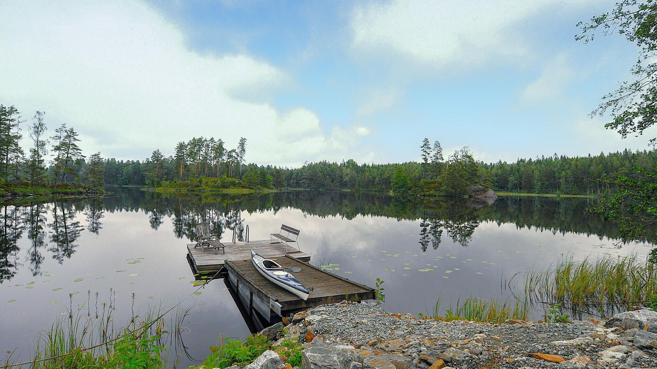 Photo of Others in Bengtsfors Municipality