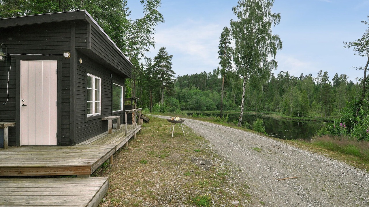 Photo of Others in Bengtsfors Municipality