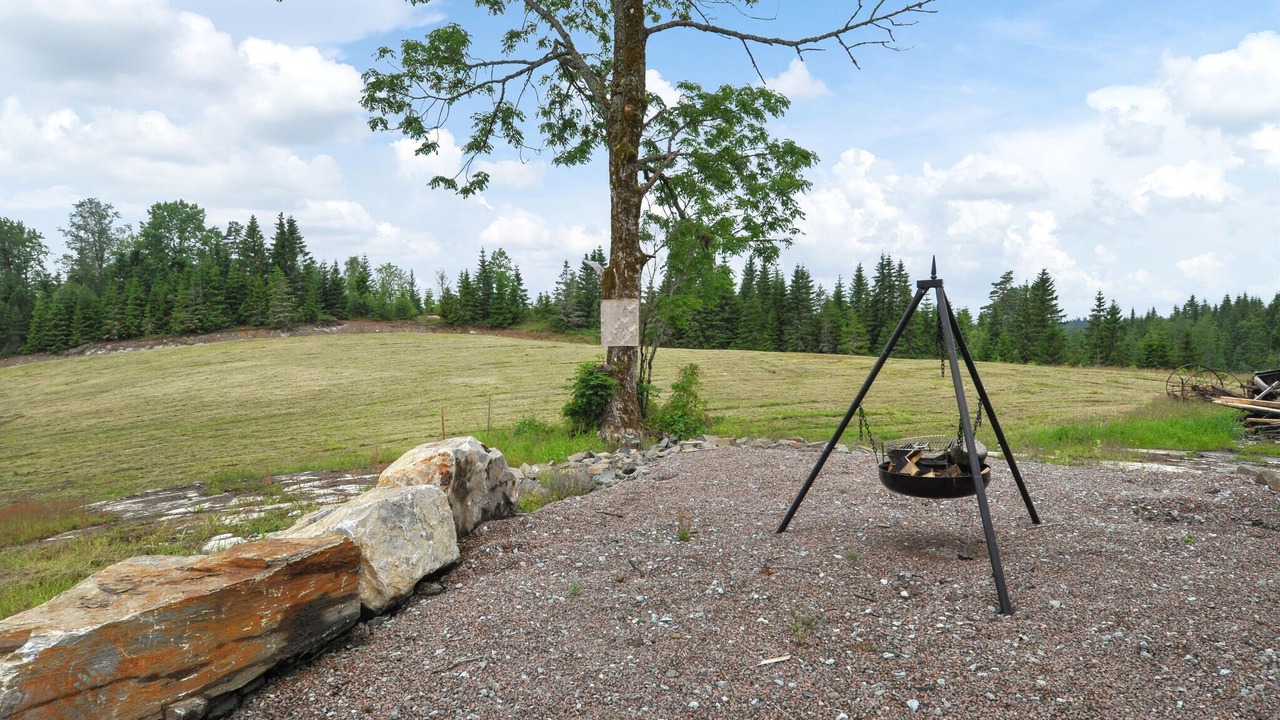 Photo of Others in Bengtsfors Municipality