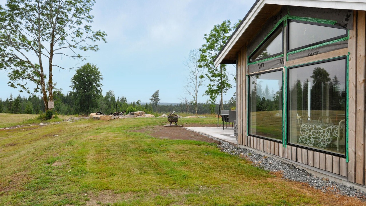 Photo of Others in Bengtsfors Municipality