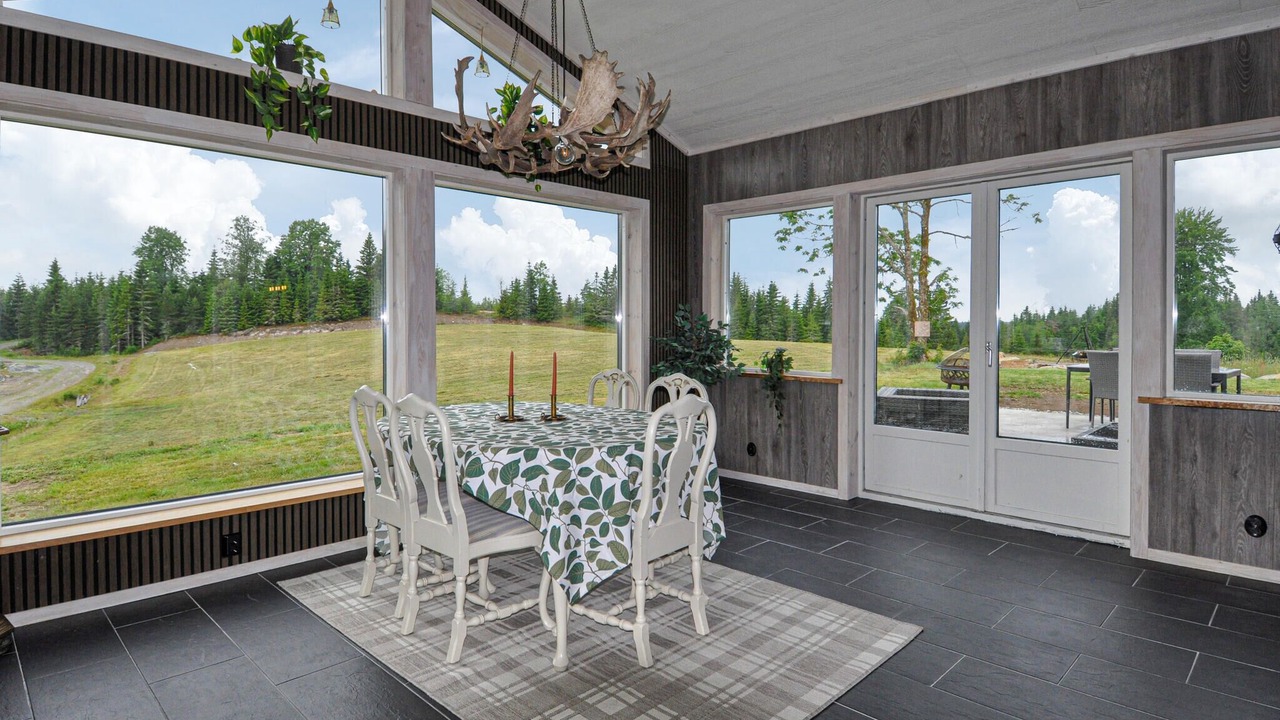 Photo of Bedroom in Bengtsfors Municipality
