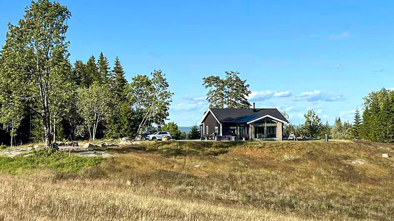 Photo of Others in Bengtsfors Municipality
