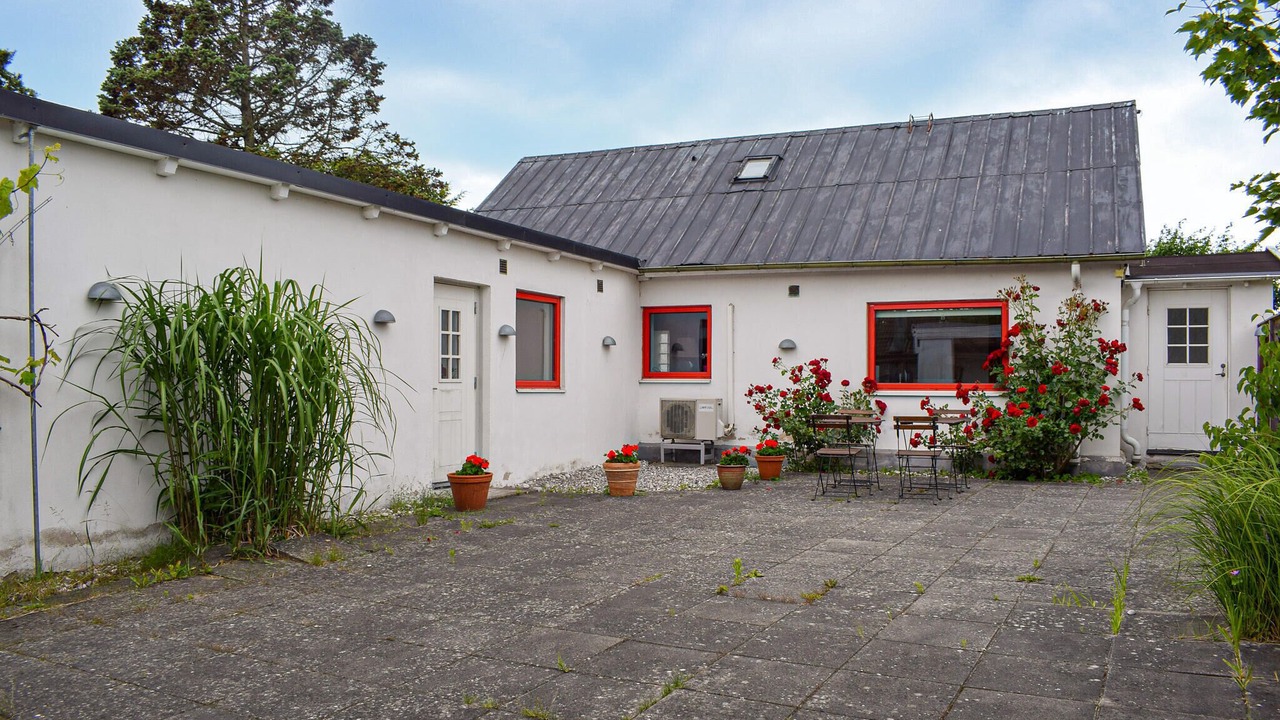 Photo of Others in Smygehamn