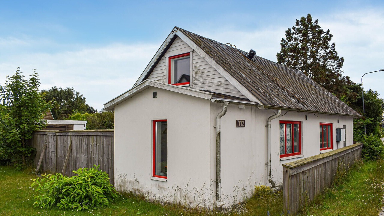 Photo of Others in Smygehamn