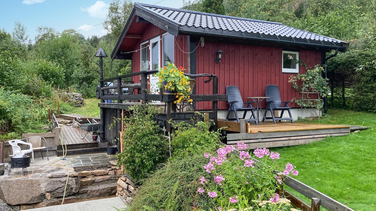 Photo of Others in Torjulvagen