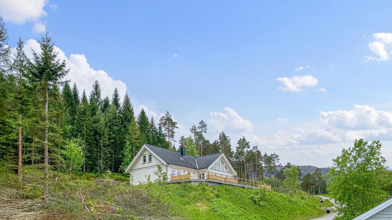Photo of Others in Eidsvag