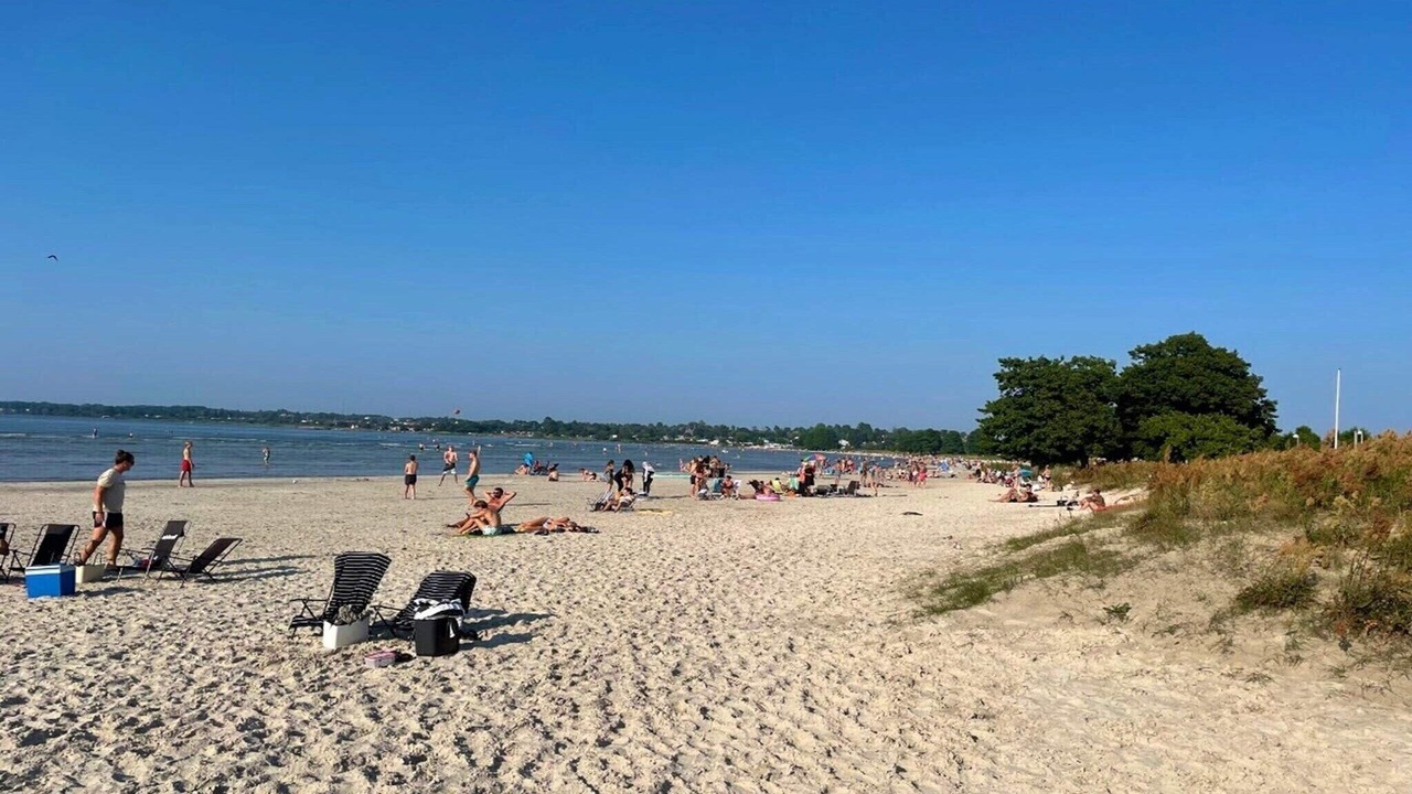 Photo of Others in Borgehage