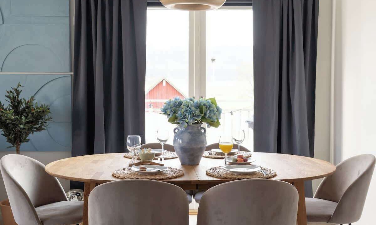 Photo of Others in Bastad
