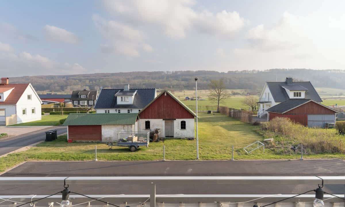 Photo of Outdoor in Bastad