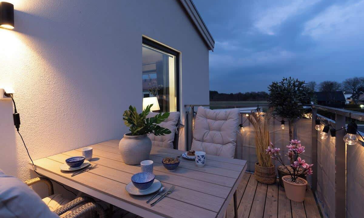 Photo of Outdoor in Bastad