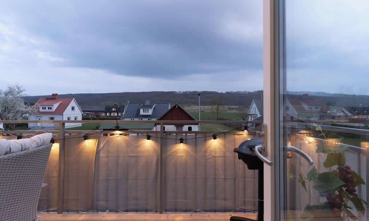 Photo of Outdoor in Bastad