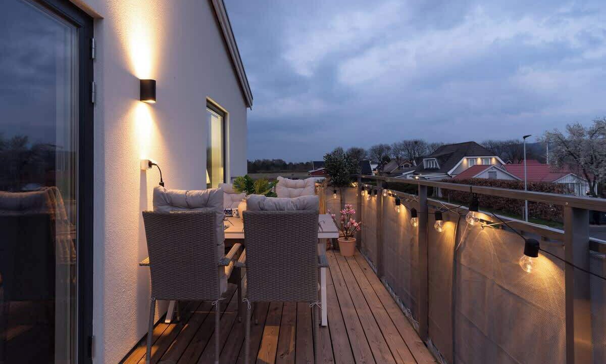 Photo of Outdoor in Bastad