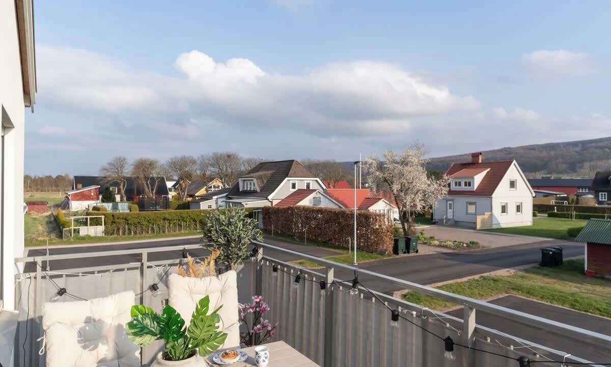 Photo of Outdoor in Bastad