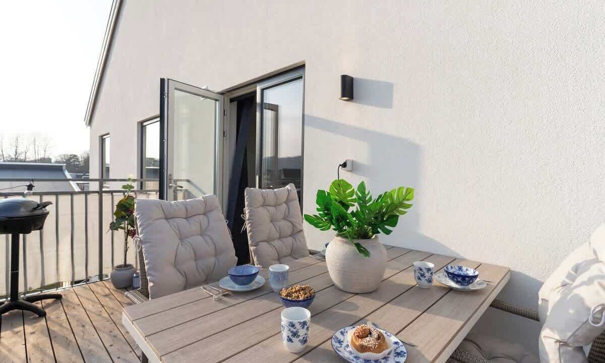 Photo of Outdoor in Bastad