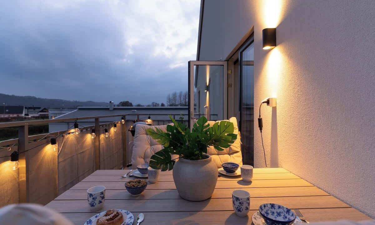 Photo of Outdoor in Bastad