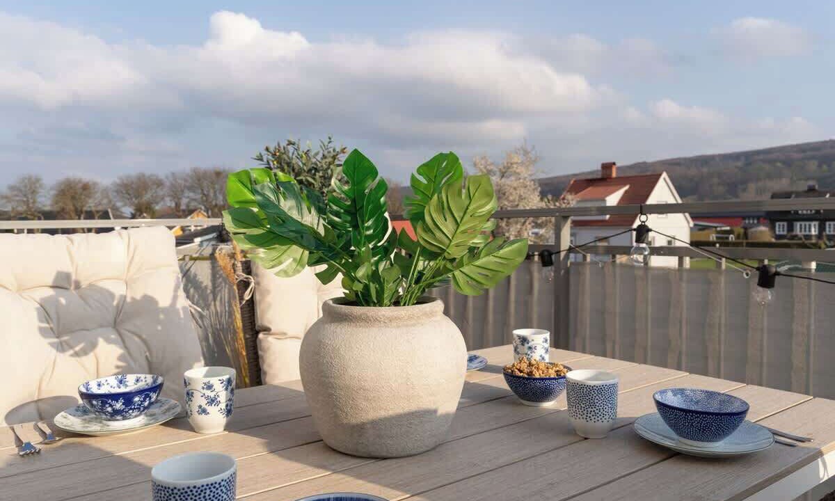 Photo of Outdoor in Bastad