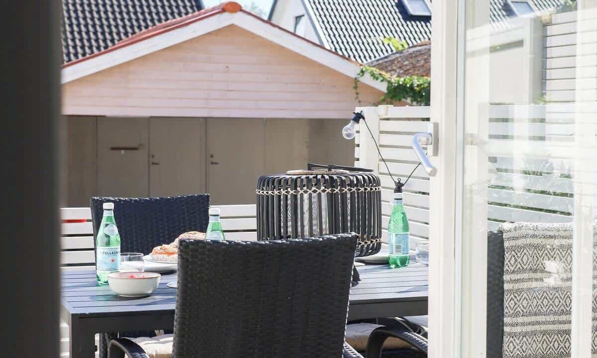 Photo of Outdoor in Vellinge