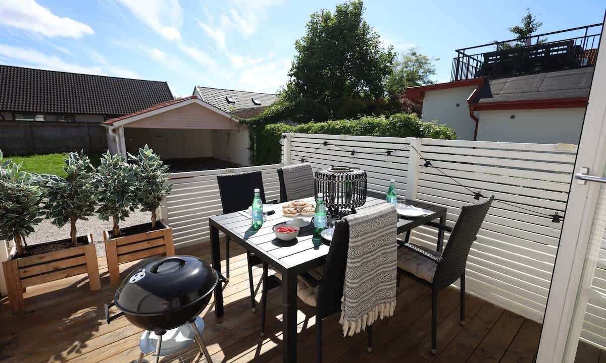 Photo of Outdoor in Vellinge