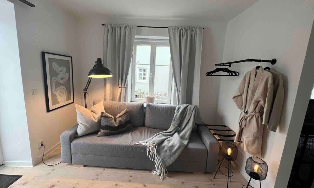 Photo of Livingroom in Vellinge