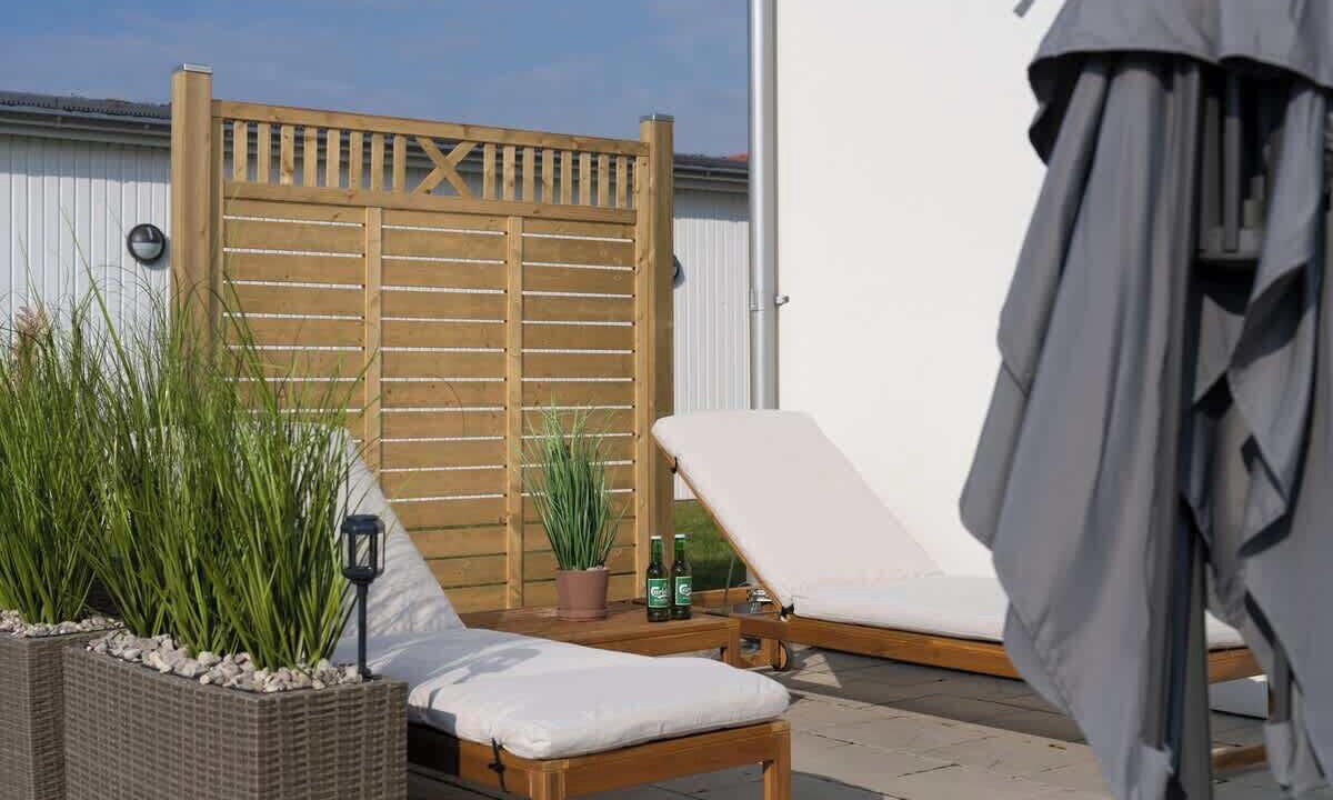 Photo of Outdoor in Bastad
