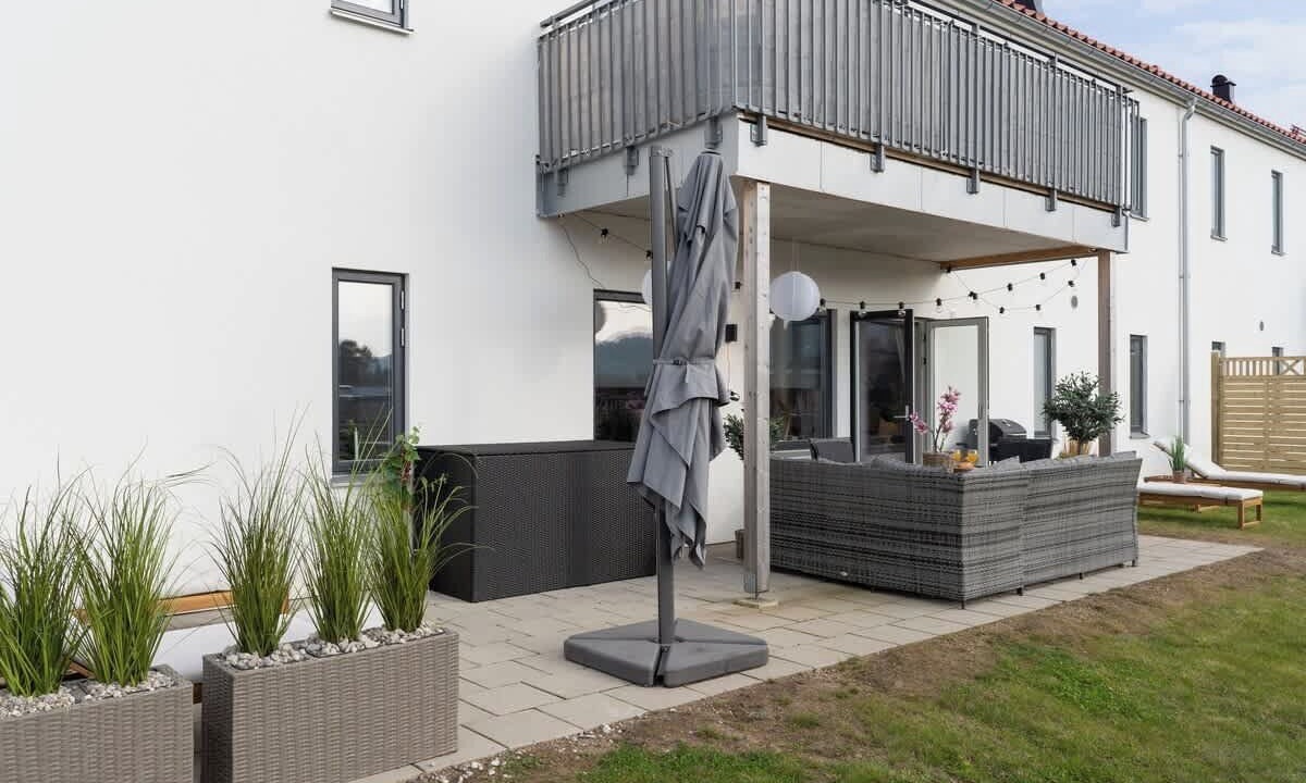 Photo of Outdoor in Bastad