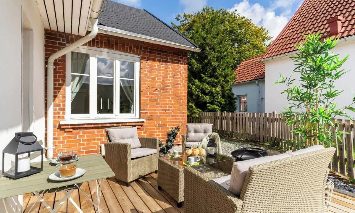 Photo of Outdoor in Vellinge