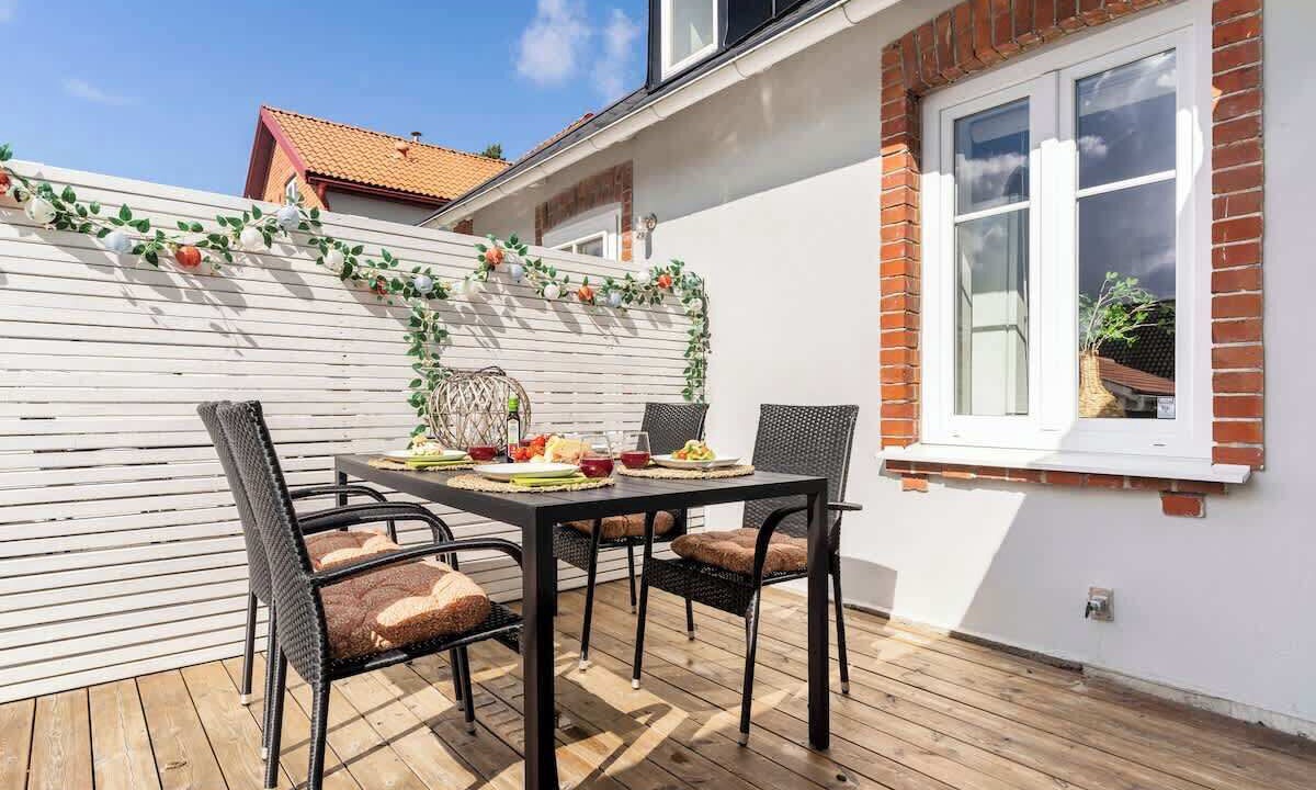 Photo of Outdoor in Vellinge