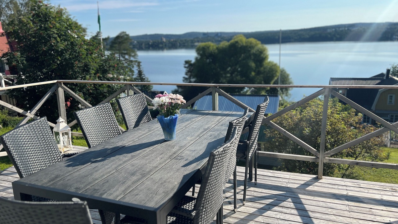 Photo of Outdoor in Hornsberg