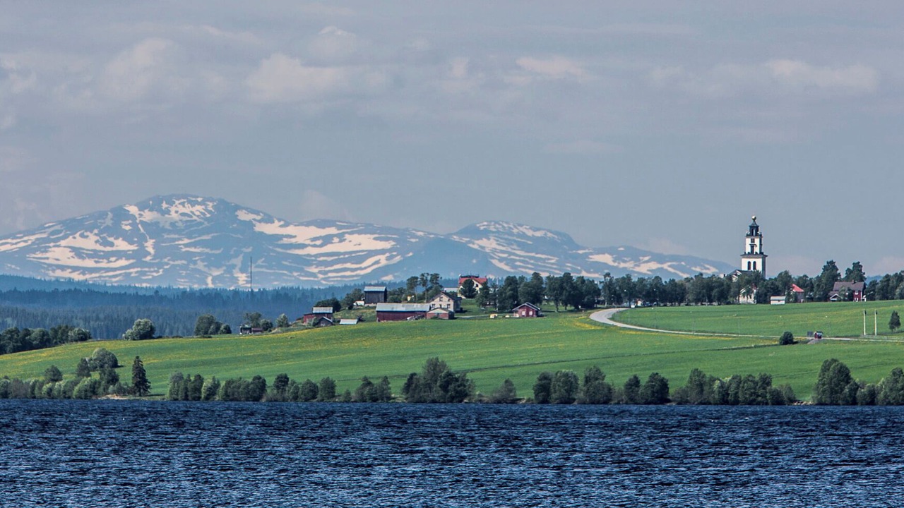 Photo of Others in Hornsberg