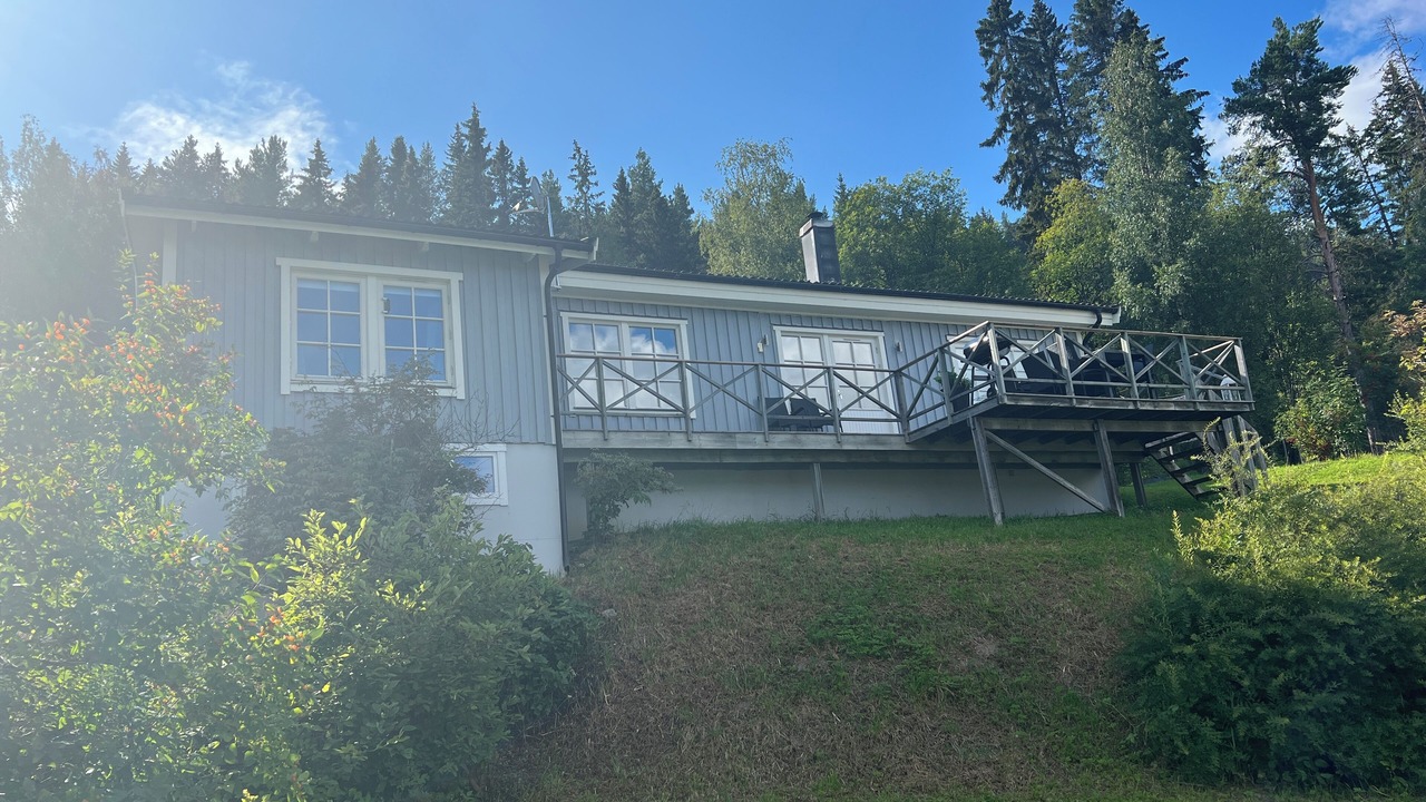 Photo of Outdoor in Hornsberg