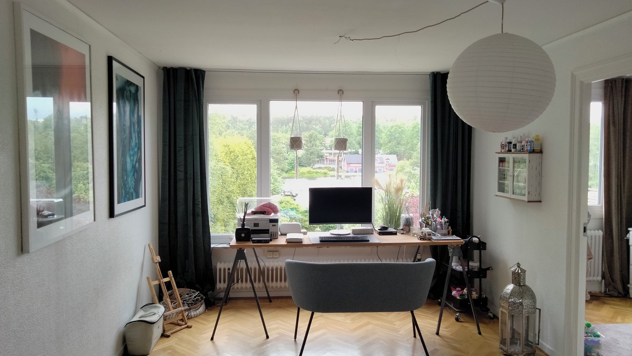 Photo of Others in Halmstad