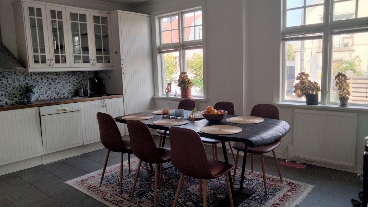 Photo of Others in Halmstad