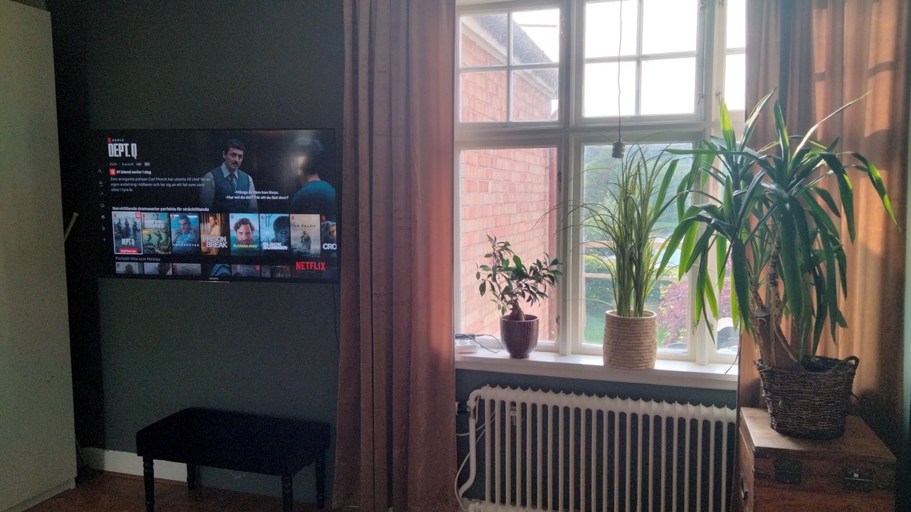 Photo of Others in Halmstad